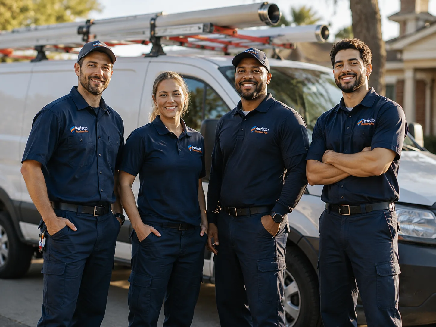 Emergency Plumber Near Me in Heavener, OK near me