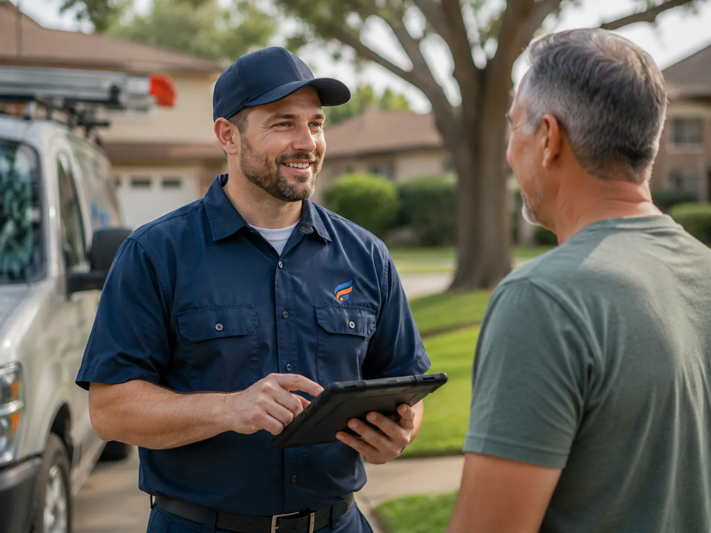 Emergency Plumber Near Me Heavener, OK FAQs